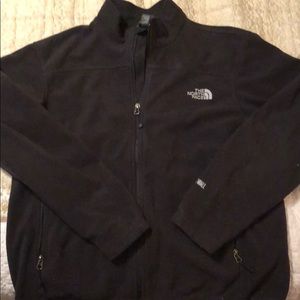 Northface  men’s jacket